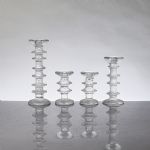 1793&nbsp;8390&nbsp;CANDLESTICKS